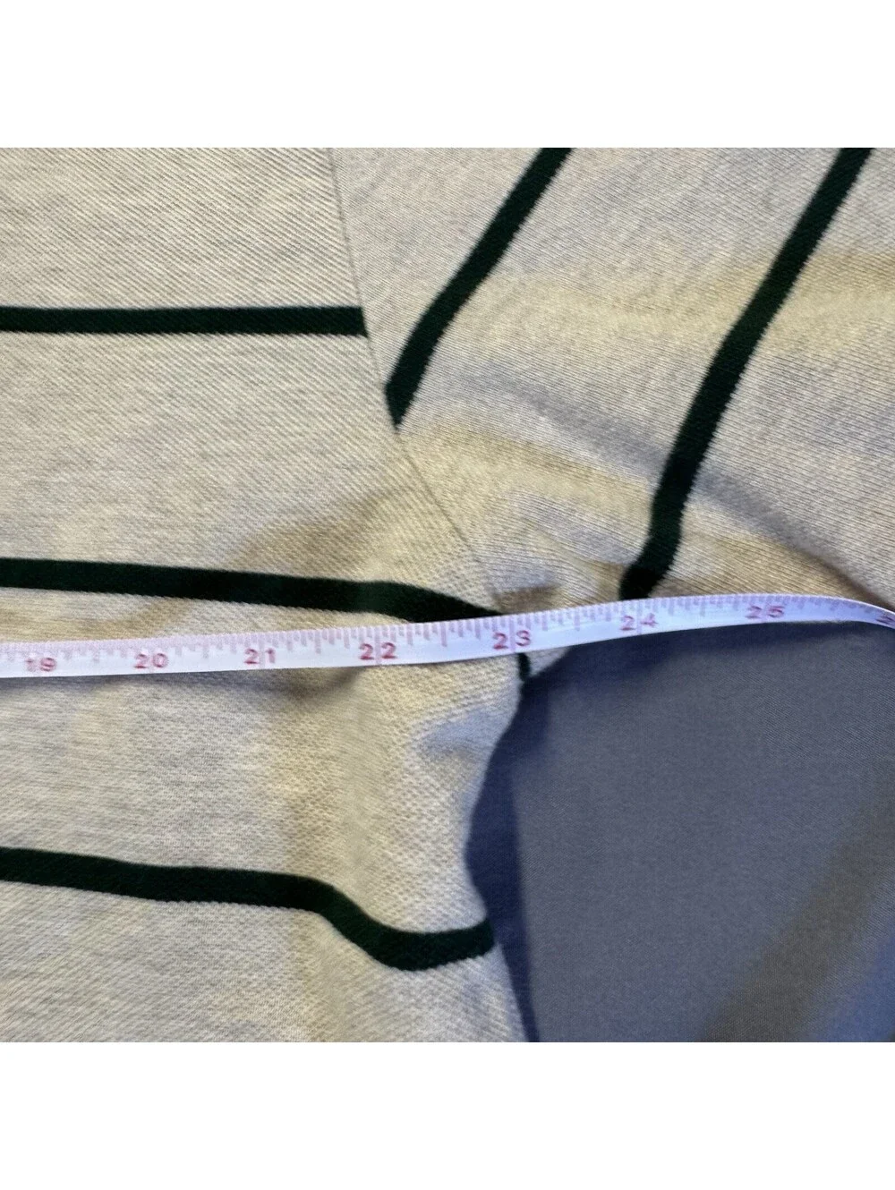 Ralph Lauren this polo